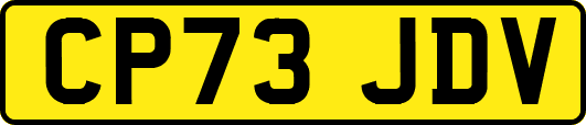 CP73JDV