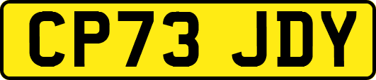 CP73JDY