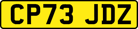CP73JDZ