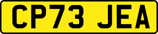 CP73JEA