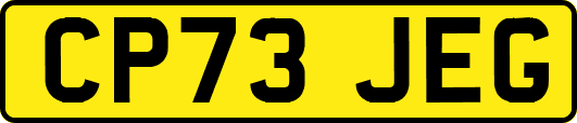 CP73JEG