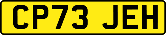 CP73JEH