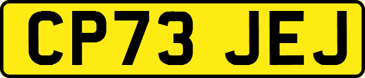 CP73JEJ