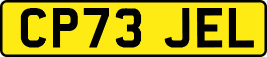CP73JEL