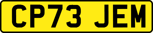 CP73JEM