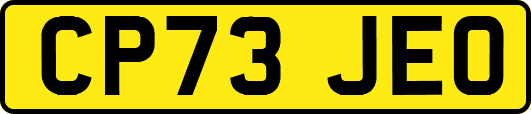 CP73JEO