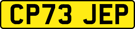 CP73JEP