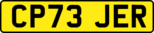 CP73JER
