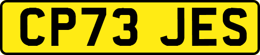 CP73JES
