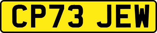 CP73JEW