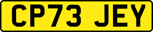CP73JEY