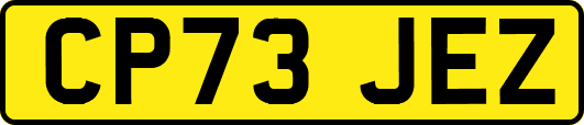 CP73JEZ