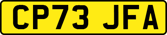 CP73JFA
