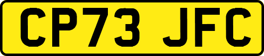 CP73JFC