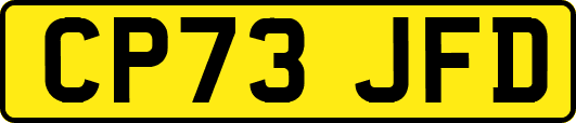 CP73JFD