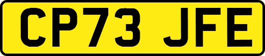 CP73JFE