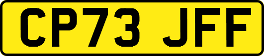CP73JFF