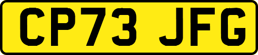 CP73JFG
