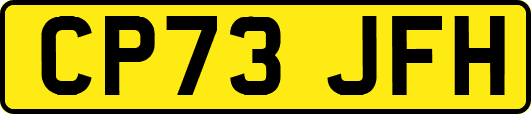 CP73JFH