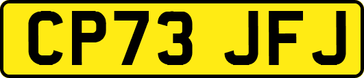 CP73JFJ
