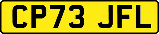 CP73JFL