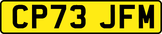 CP73JFM