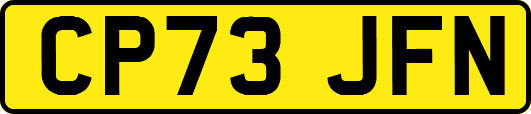 CP73JFN