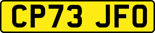CP73JFO