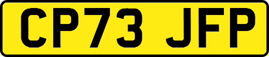 CP73JFP