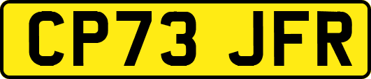 CP73JFR