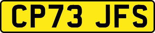 CP73JFS
