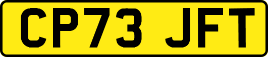 CP73JFT