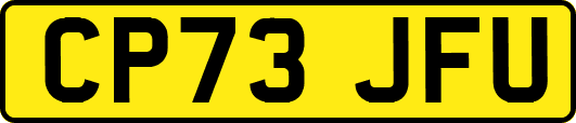 CP73JFU