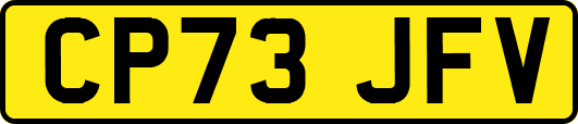CP73JFV