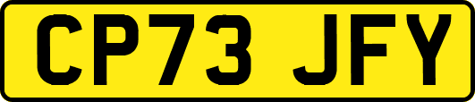 CP73JFY