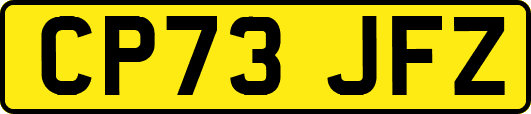 CP73JFZ