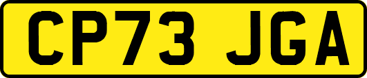 CP73JGA