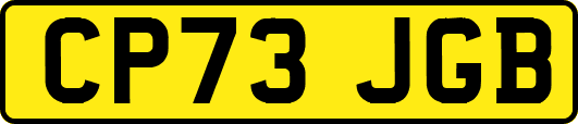 CP73JGB
