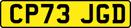 CP73JGD