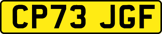 CP73JGF