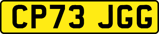 CP73JGG