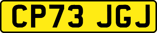 CP73JGJ