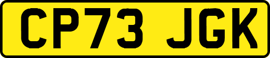CP73JGK