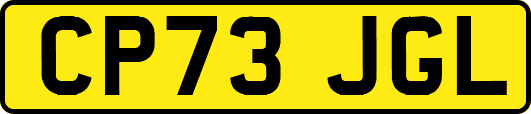 CP73JGL