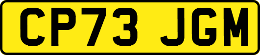 CP73JGM