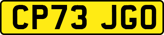 CP73JGO