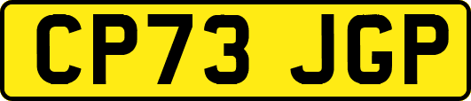 CP73JGP