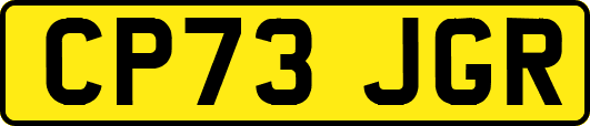 CP73JGR