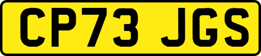 CP73JGS