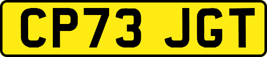 CP73JGT